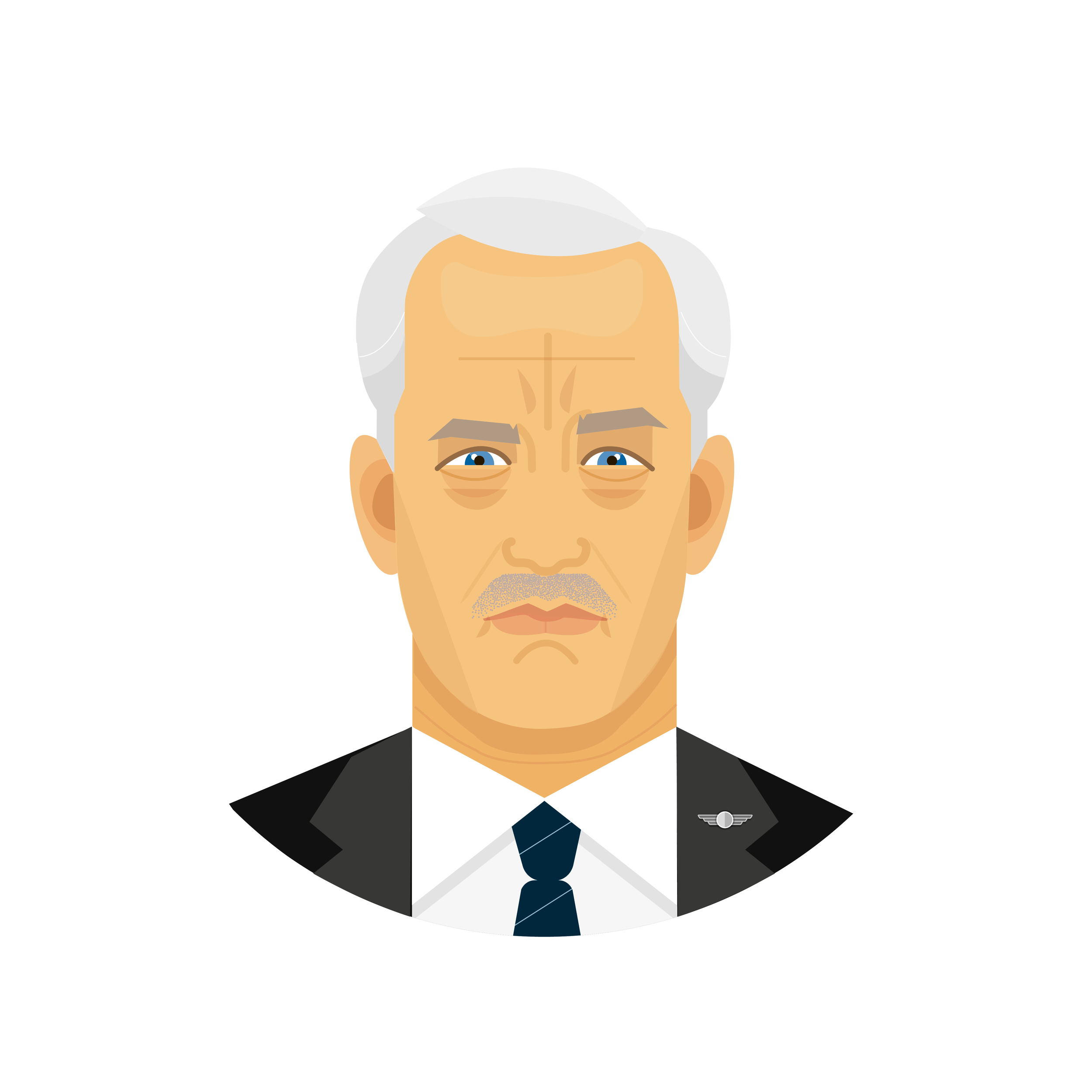 20. SULLY.png