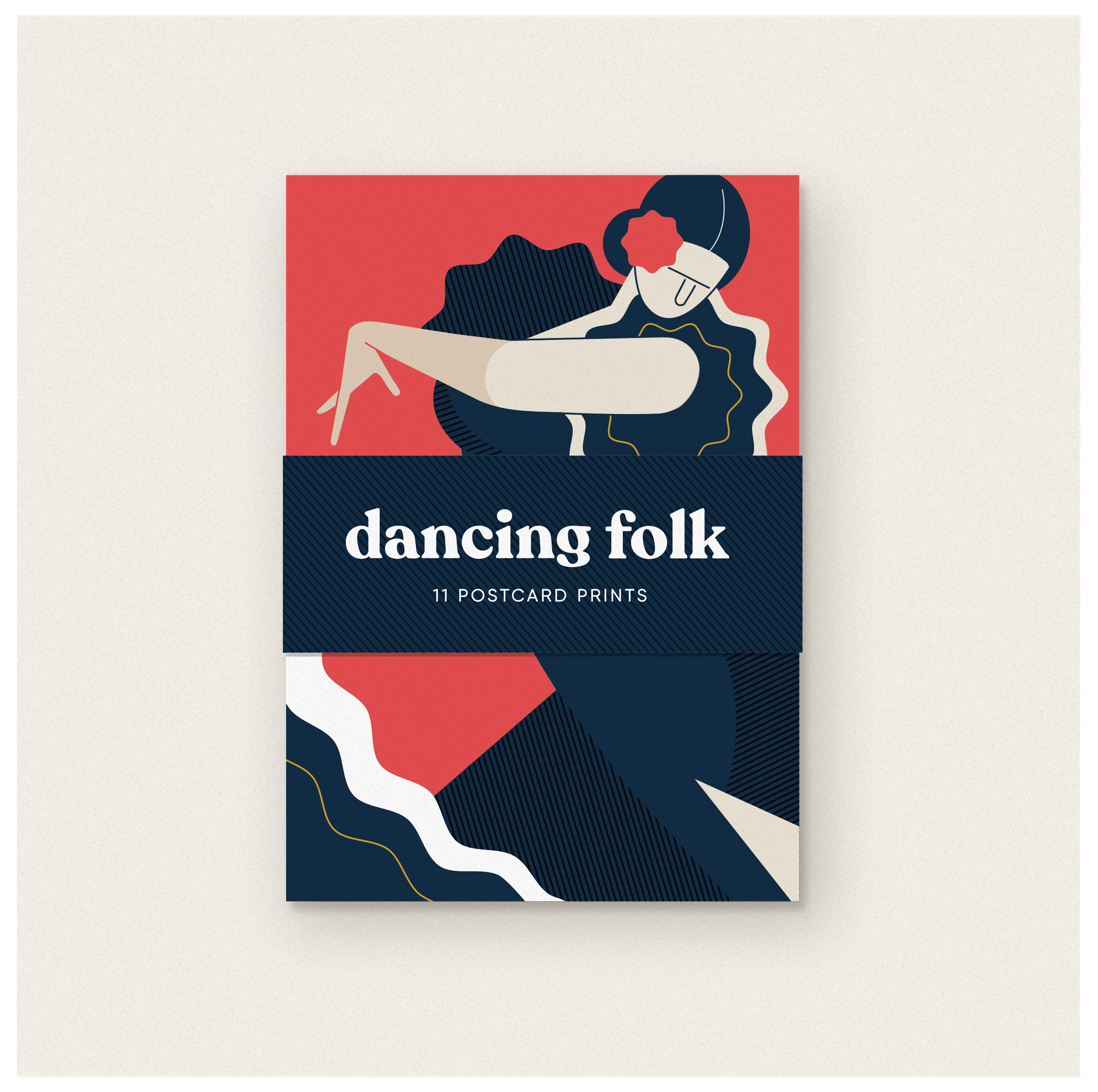 DANCING FOLK_FOR PRINT-24.png