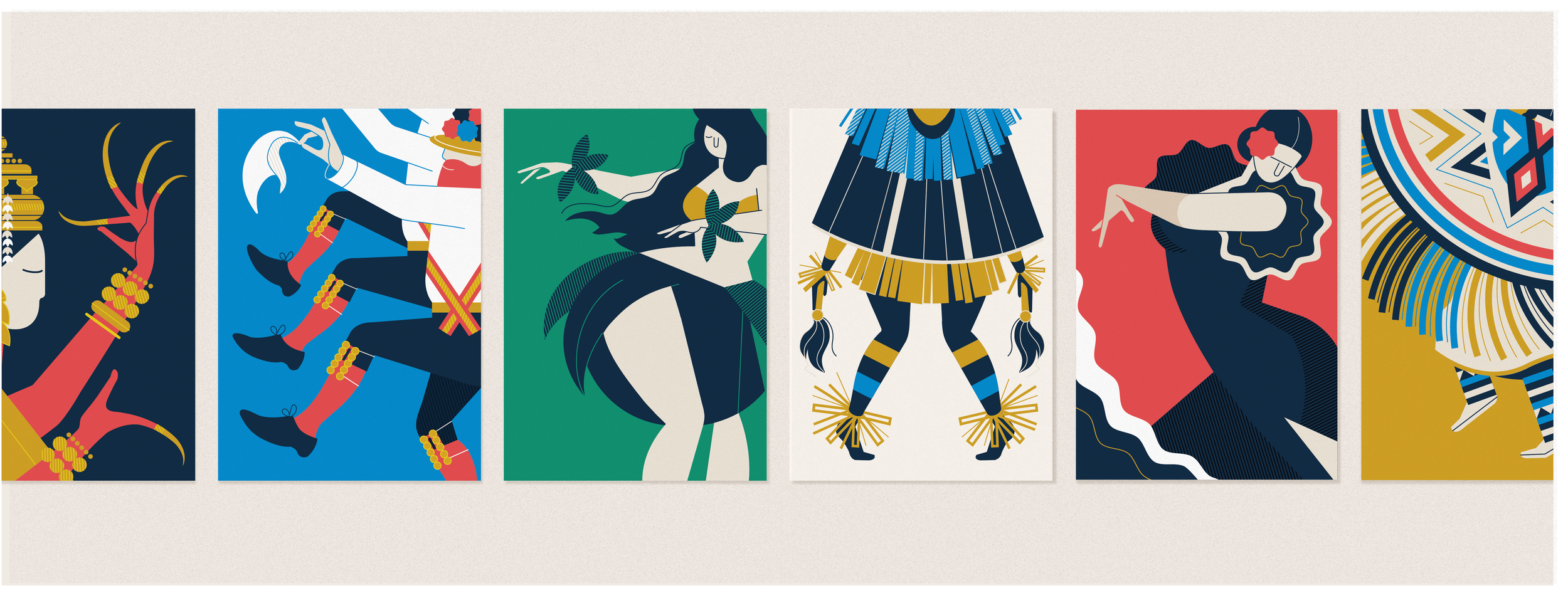 DANCING FOLK_FOR PRINT-31.png