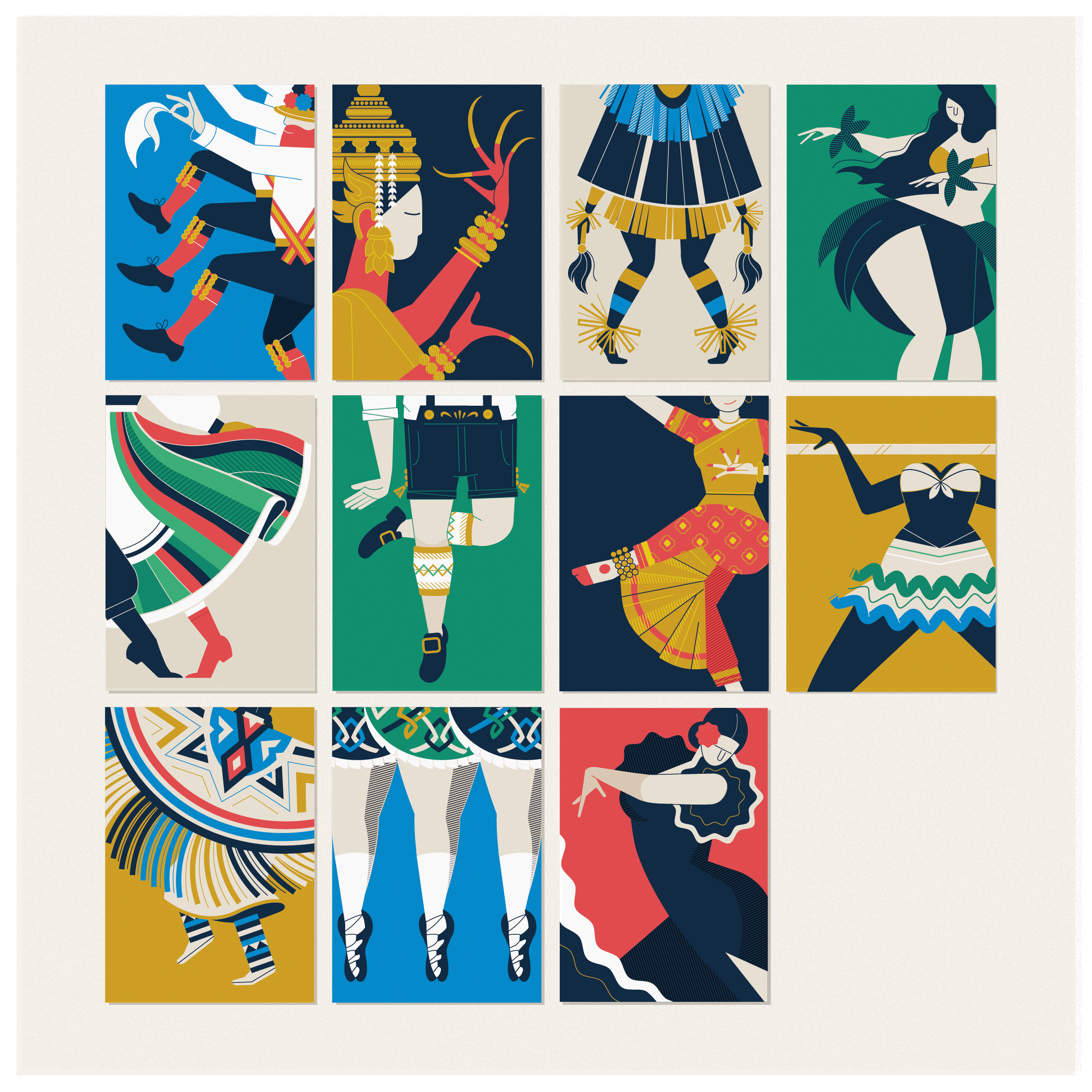 DANCING FOLK_FOR PRINT-29.png