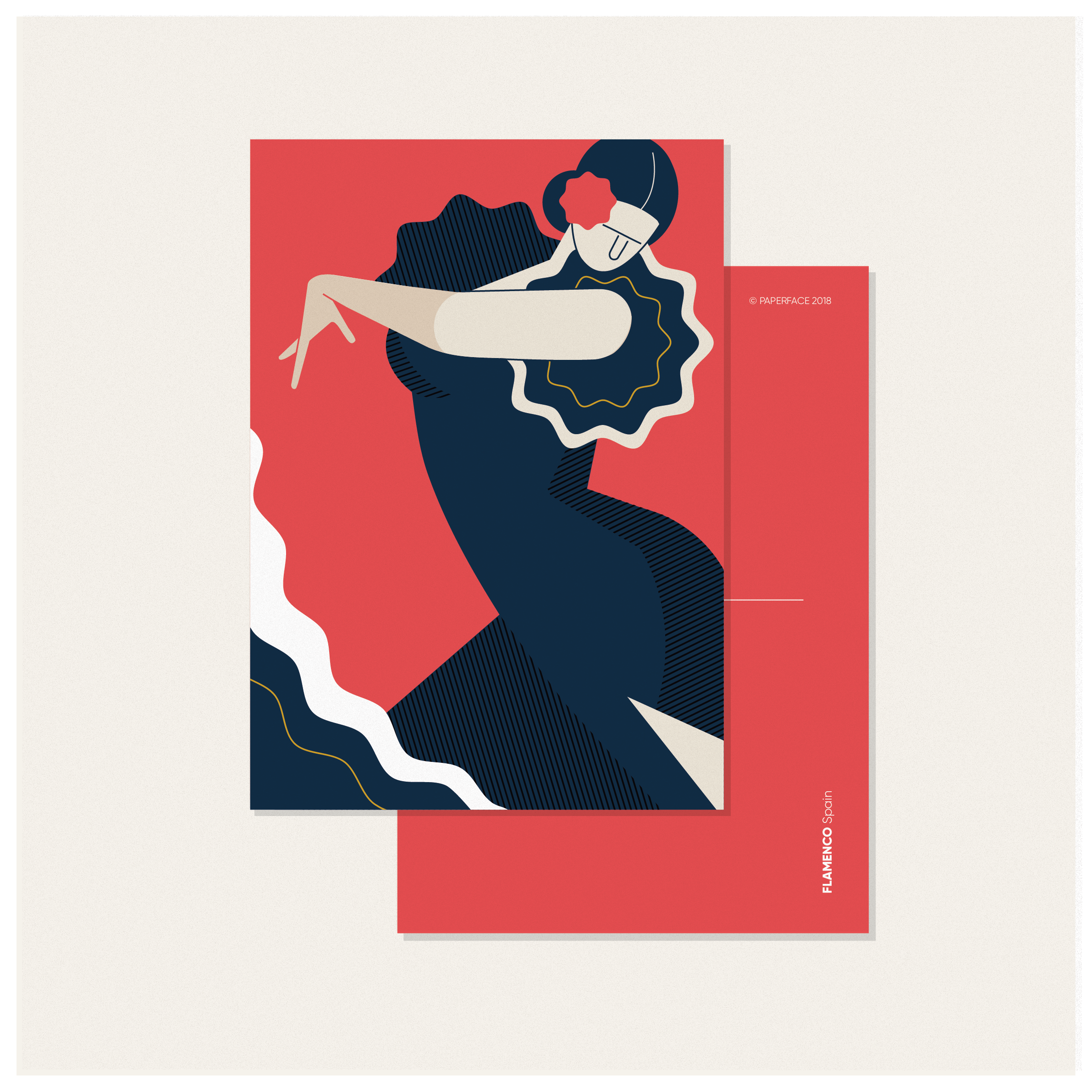 DANCING FOLK_FOR PRINT-30.png