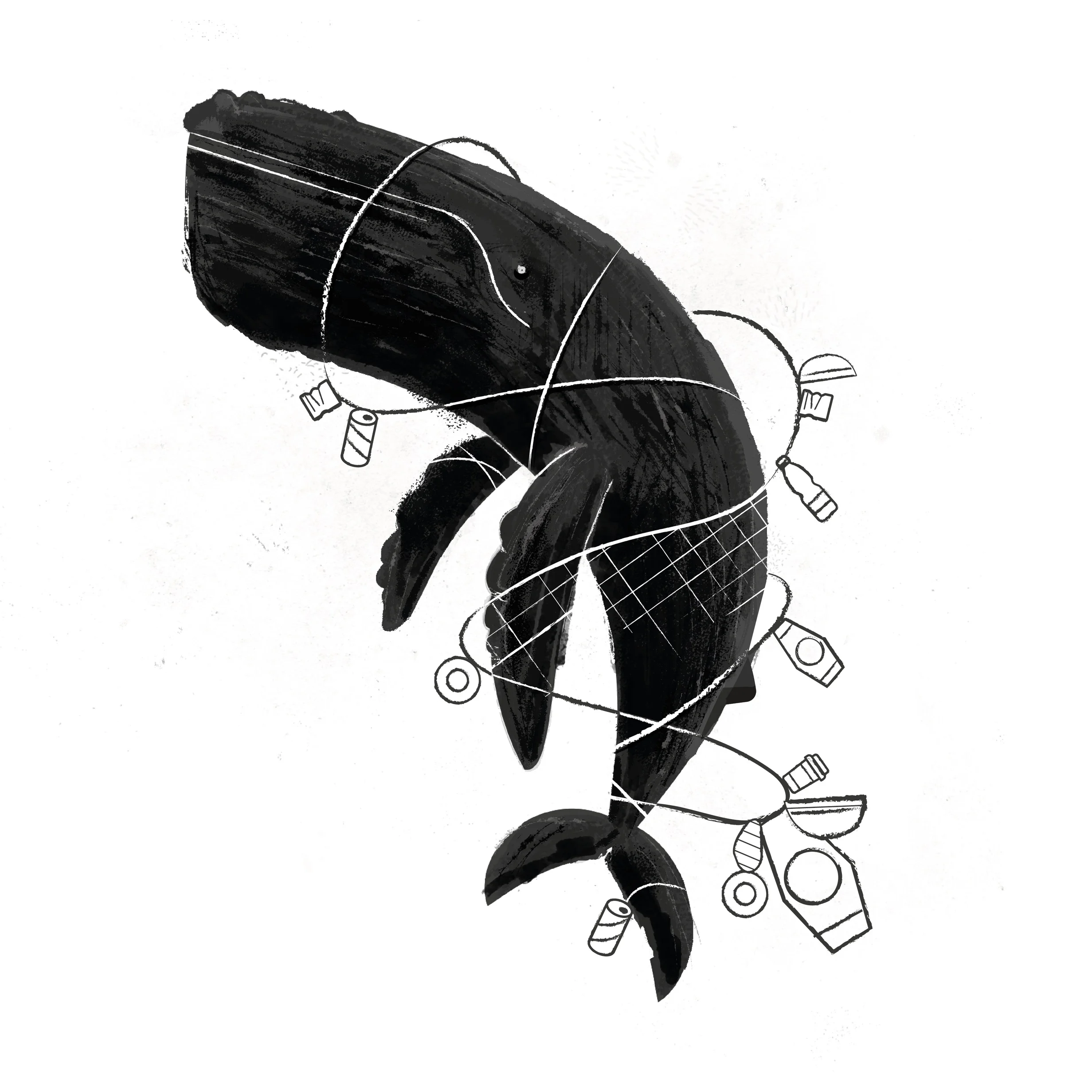 SYSK_GHOST+FISHING2-13.jpg