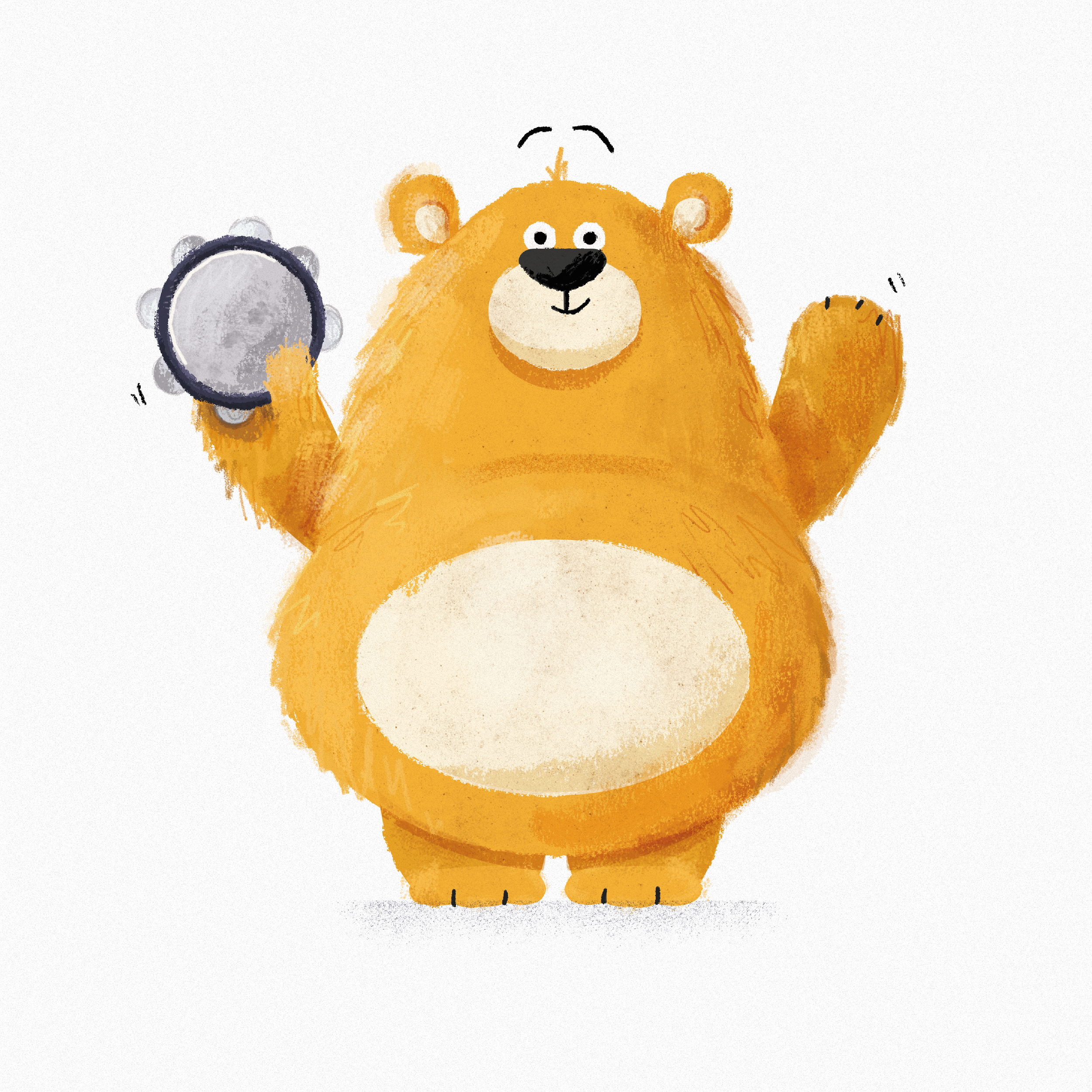 DS2_ARTFORMS_character dev-04.png