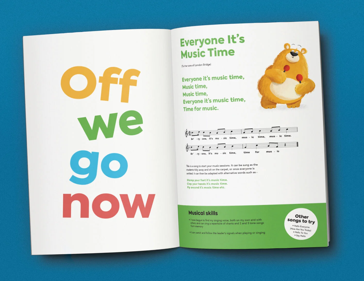 Music-Book-Spread-1.jpg