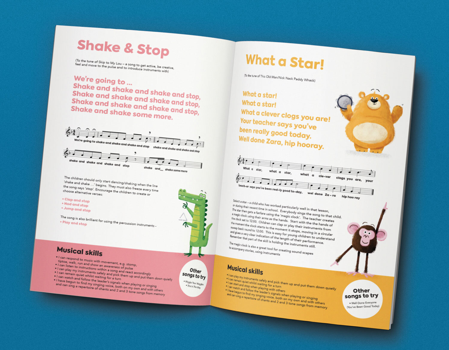 Music-Book-Spread-2_web.jpg