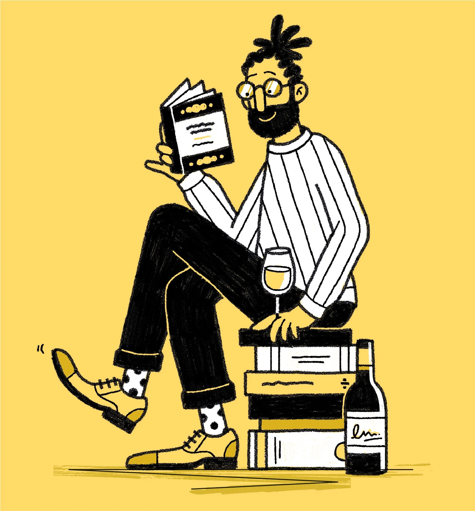 Telegraph_Wine_22_Wine_in_Books.jpg