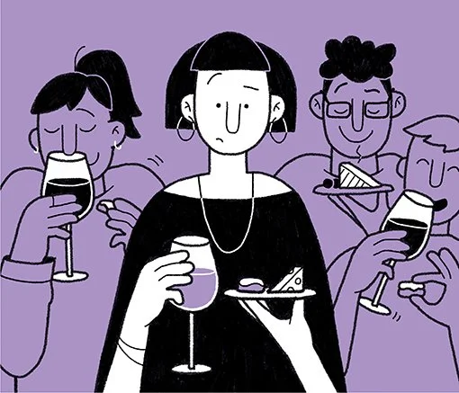 PAPERFACE_Telegraph_Wine_image4_Loss_of_Smell_and_Taste.jpg