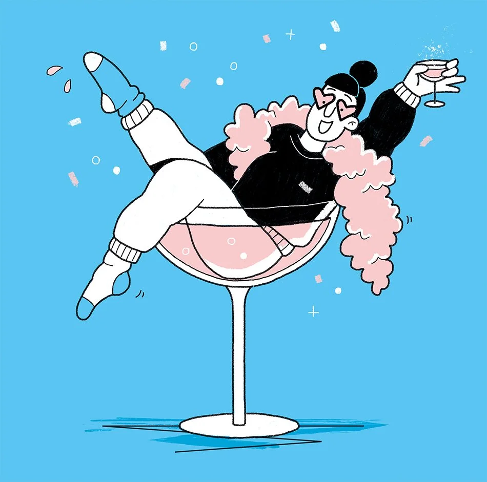 PAPERFACE_Telegraph_Wine_image3_Pink_Champagne.jpg