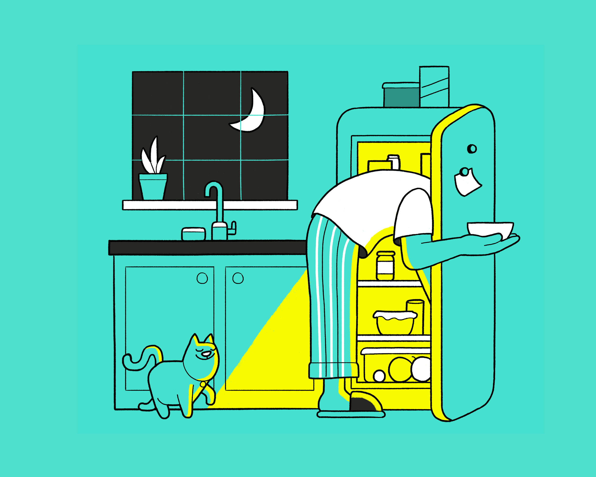 sunsave_phase2illos_Dev-21.png