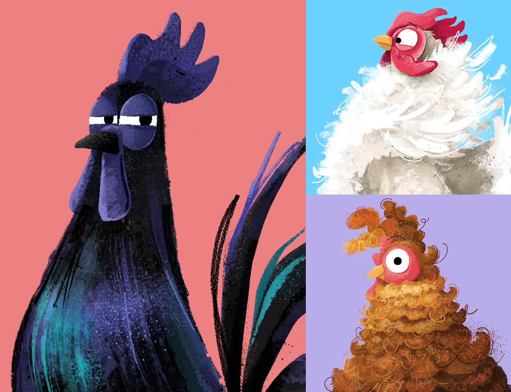 PAPERFACE_WHO_FLEW_THE_COOP_image3.png