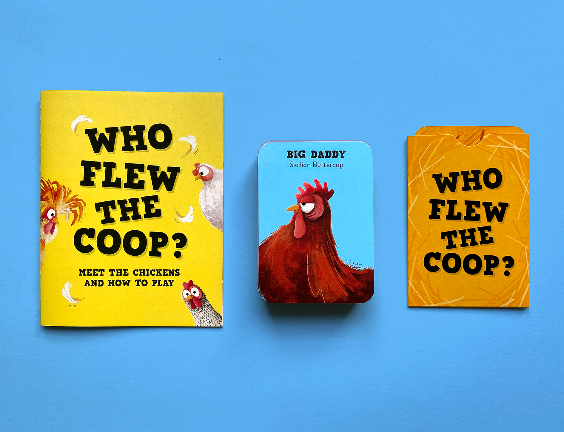 PAPERFACE_WHO_FLEW_THE_COOP_image4.png