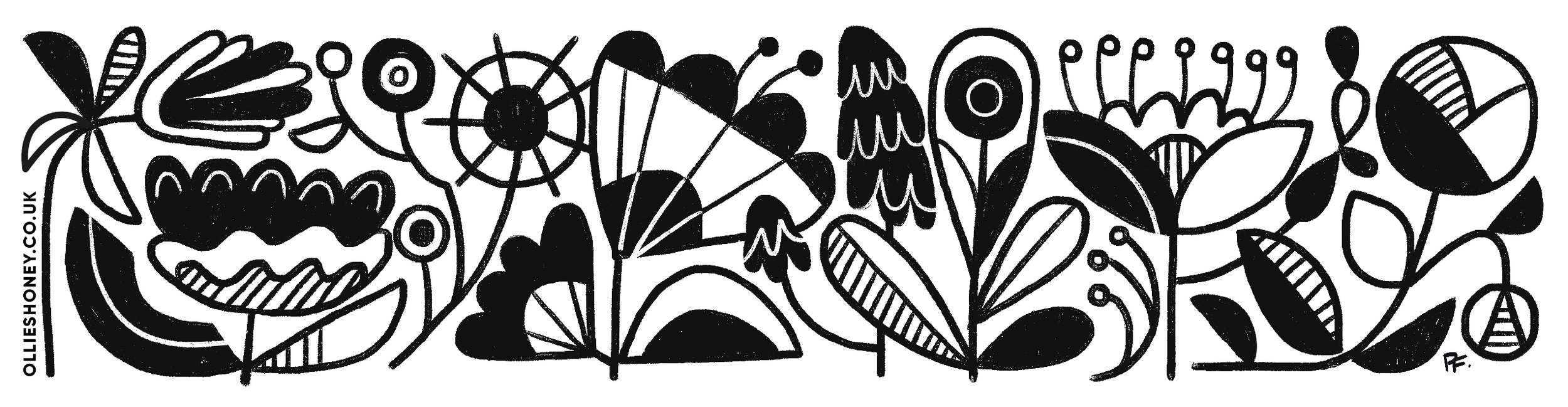 OHCO_LABEL_SPRING 2019_FINAL2-03.png