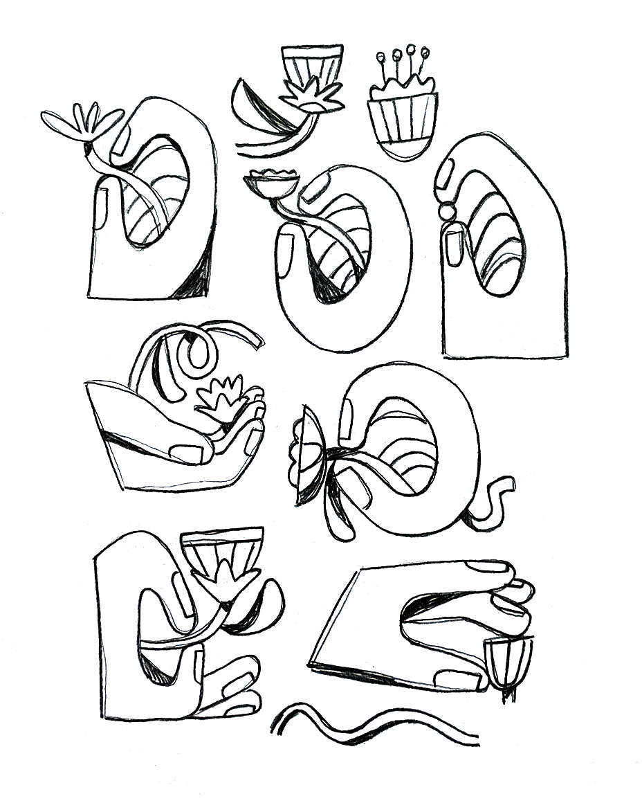 ohco_sketch.png