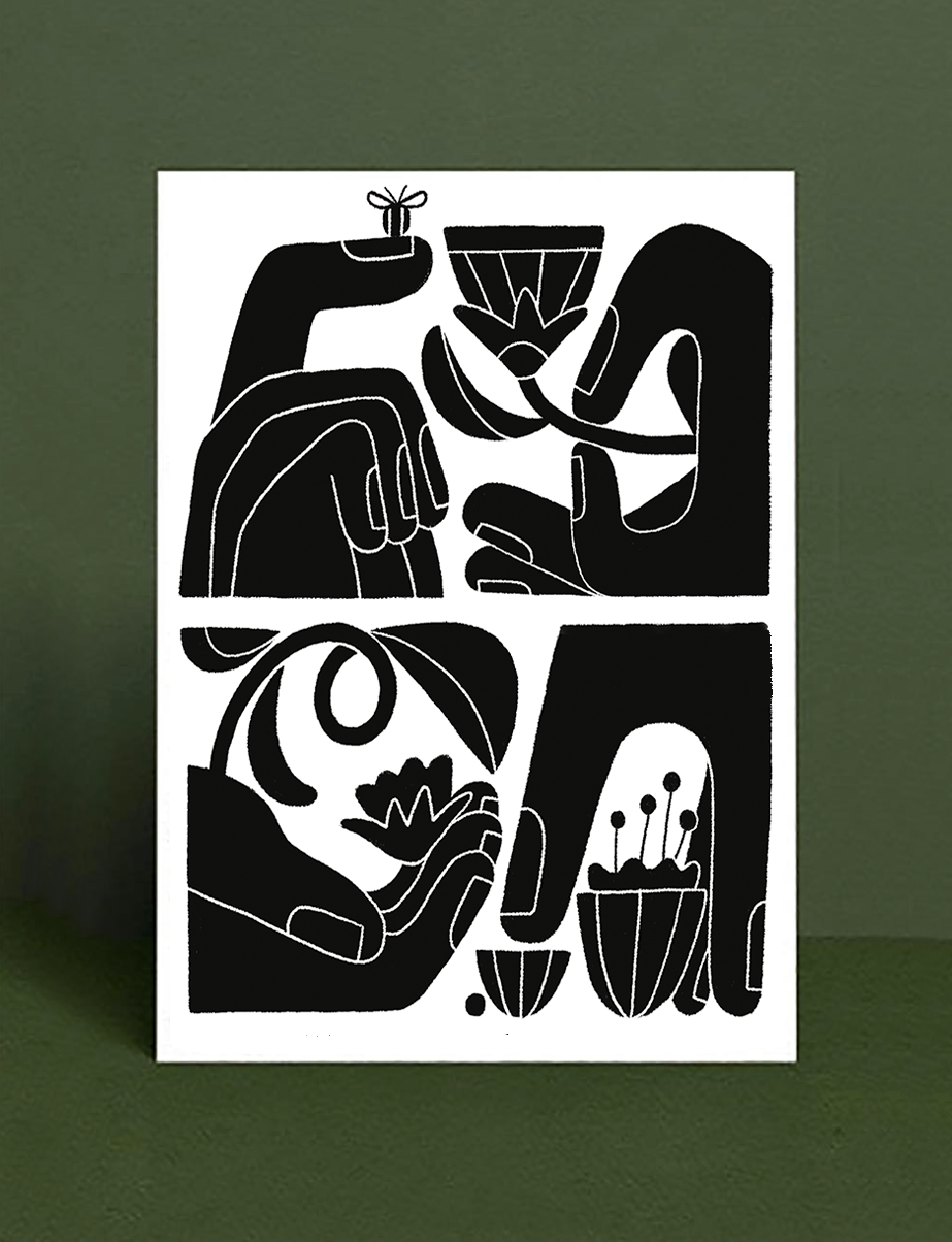ohco_hands_postcard.png