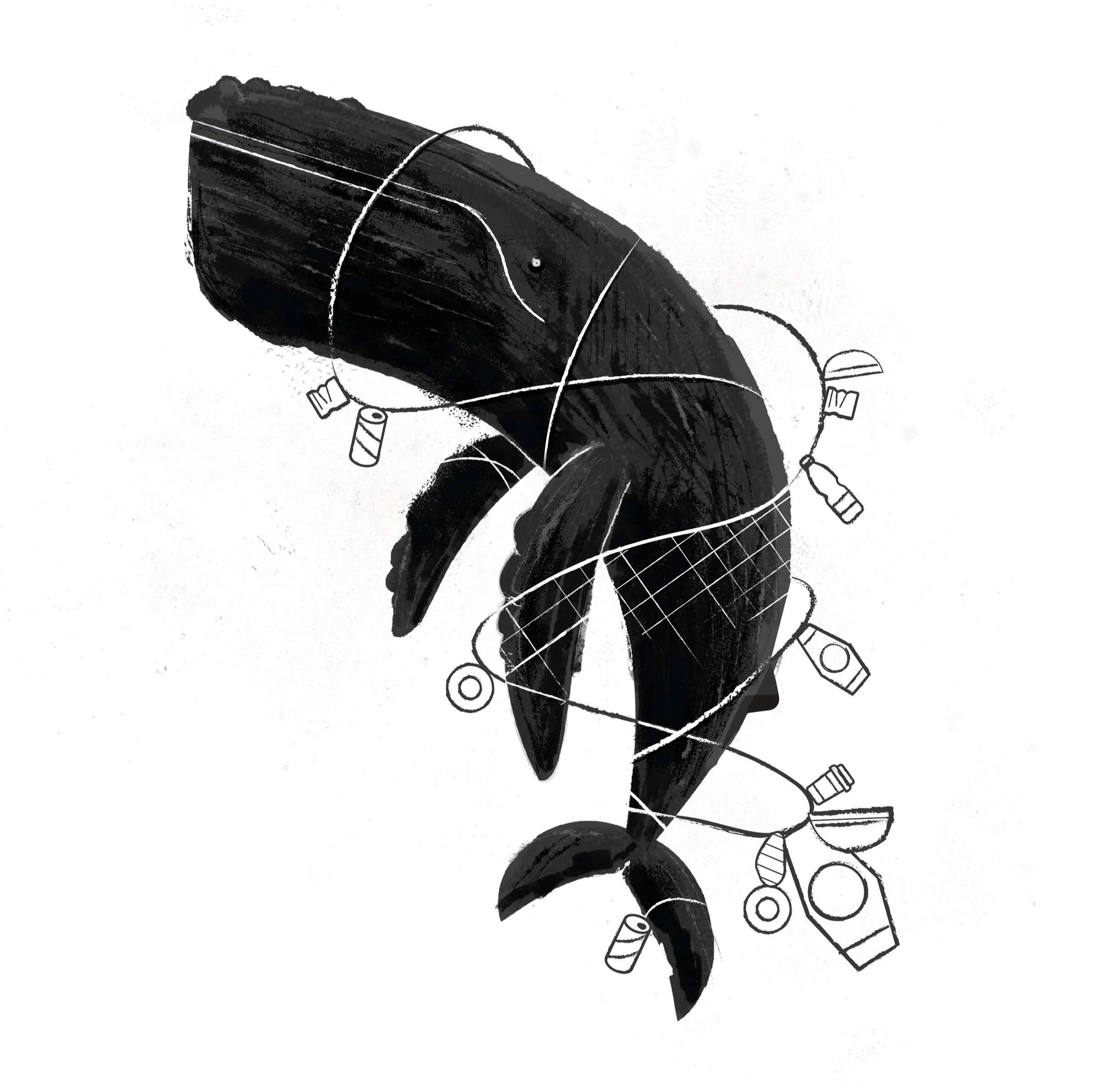 SYSK_GHOST+FISHING.png