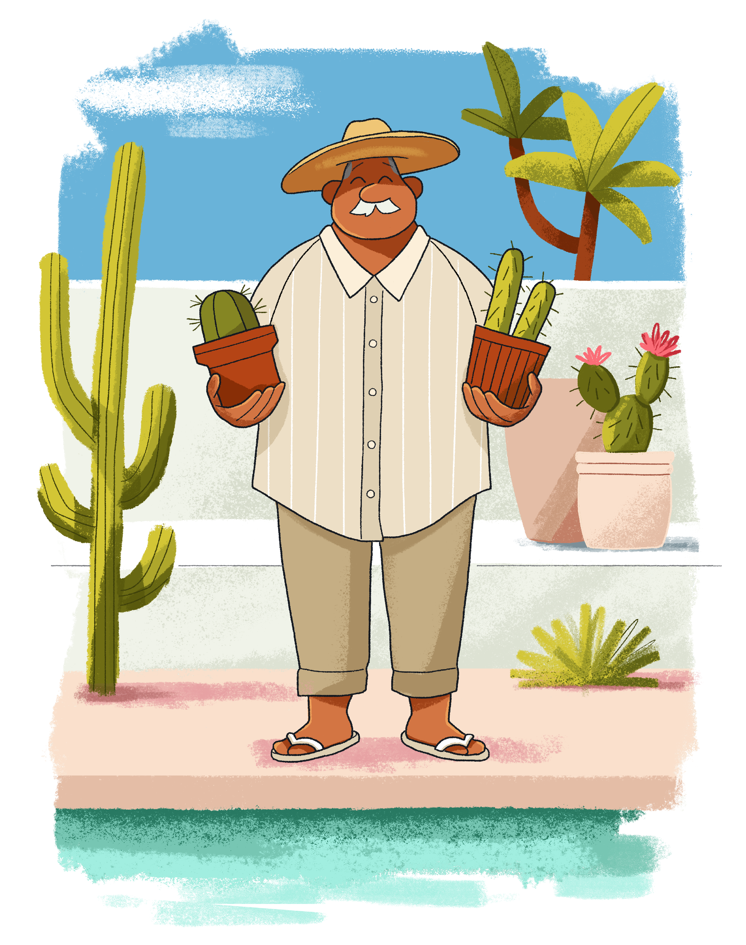 HOTEL_JOBS_CACTUS.png