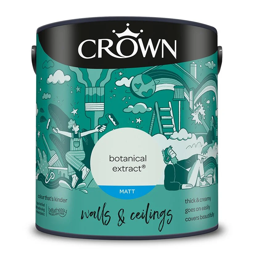 PAPERFACE_CROWN_image1.jpg