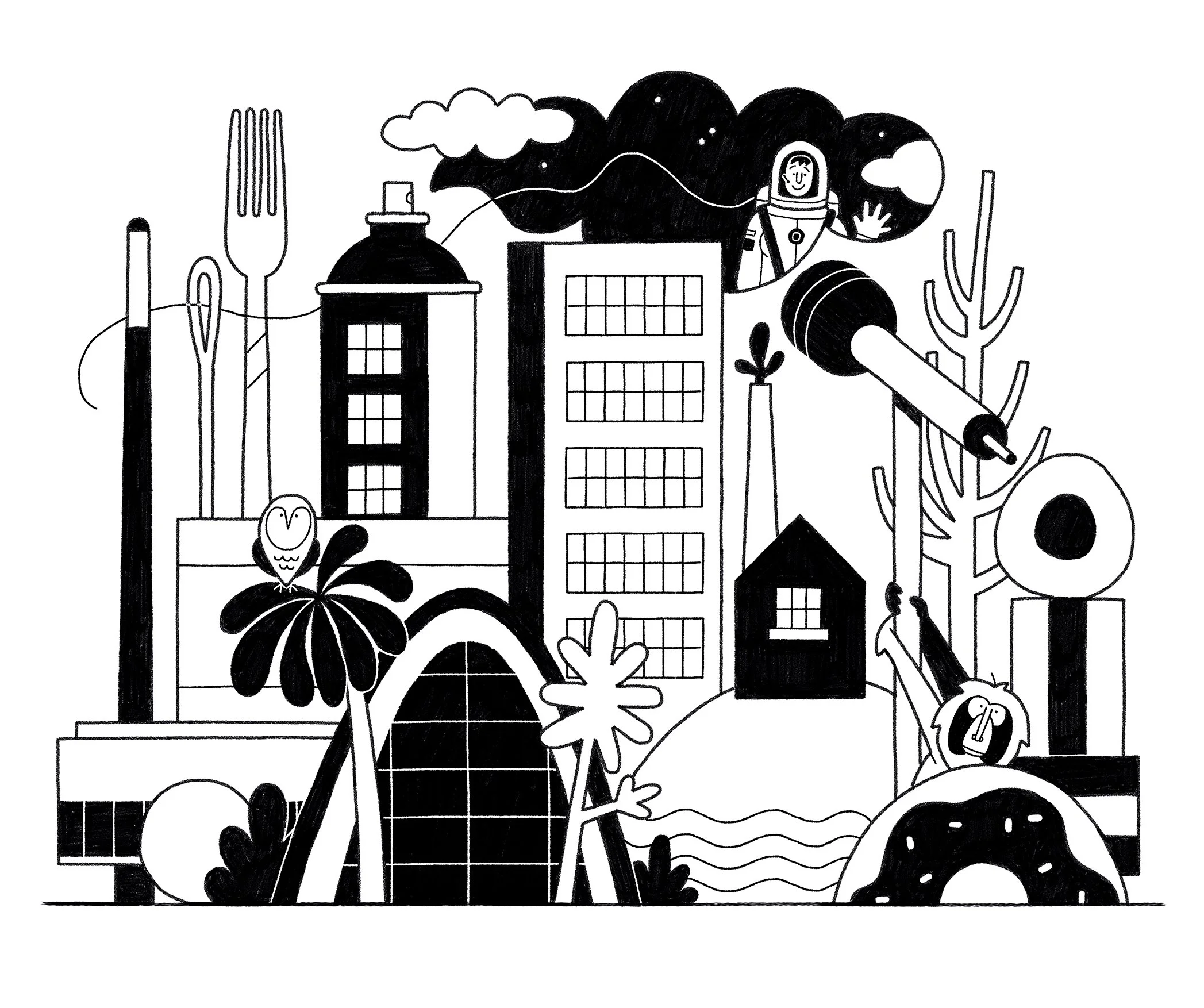sheffield_mural_portfolio.jpg