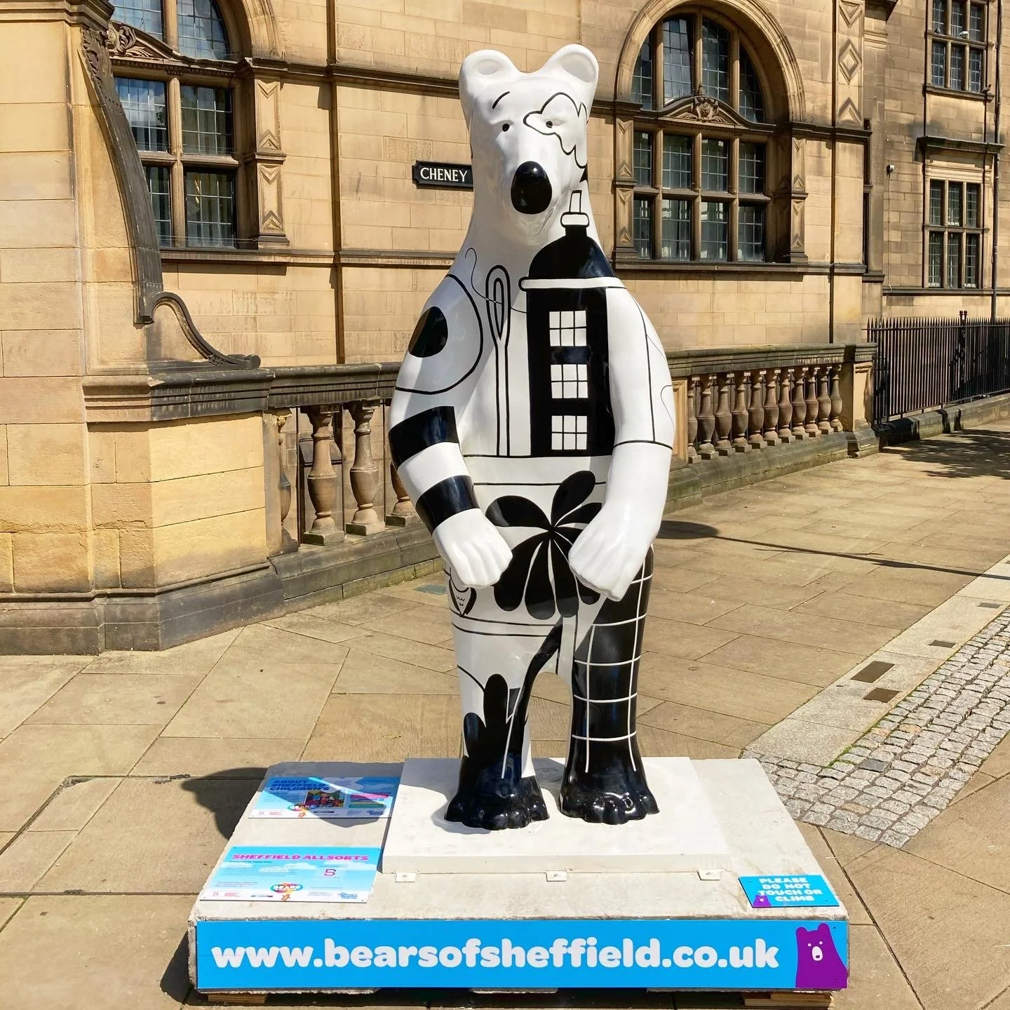 PAPERFACE_BEARS OF SHEFFIELD.jpg