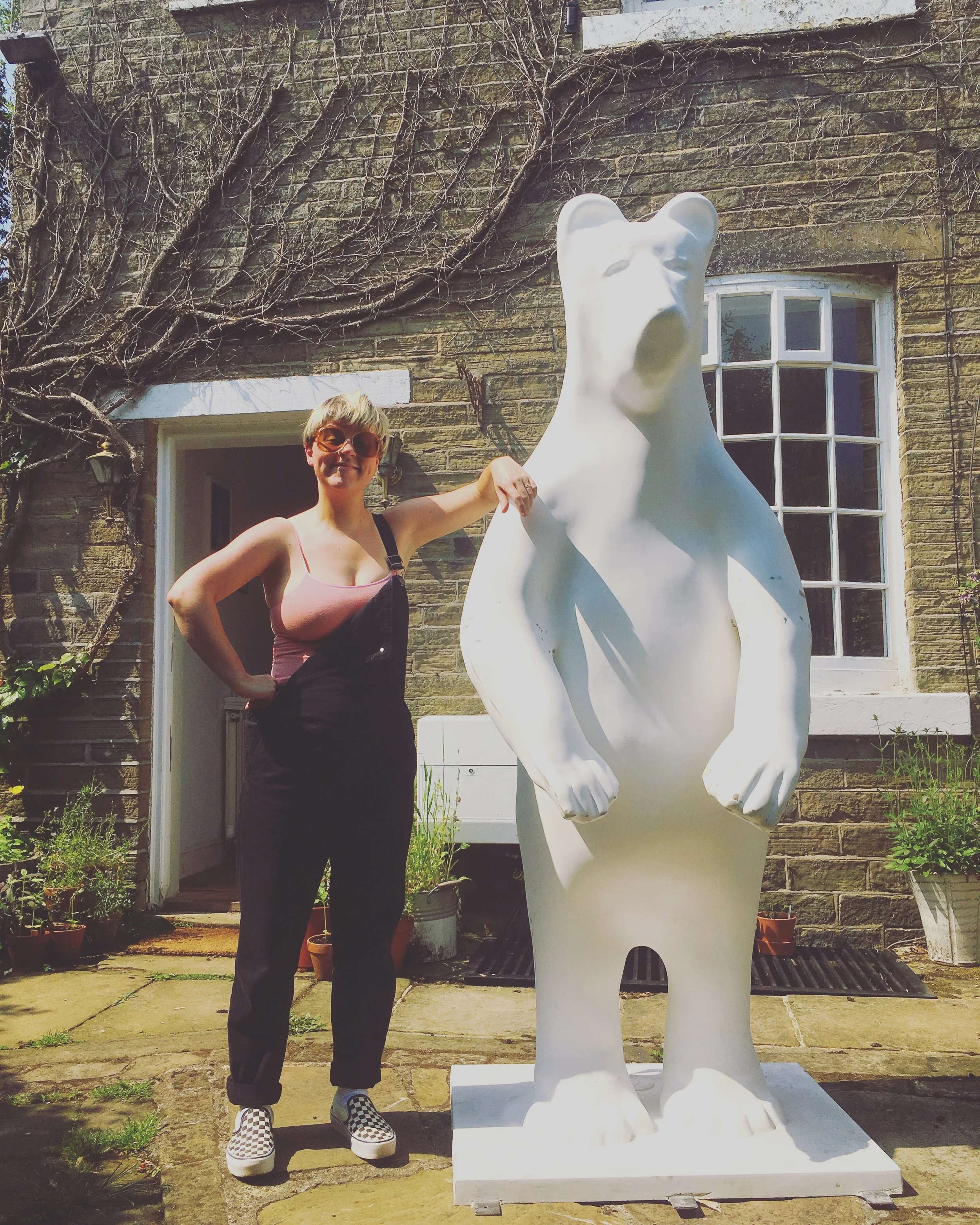PAPERFACE_bears of sheffield_3.jpg