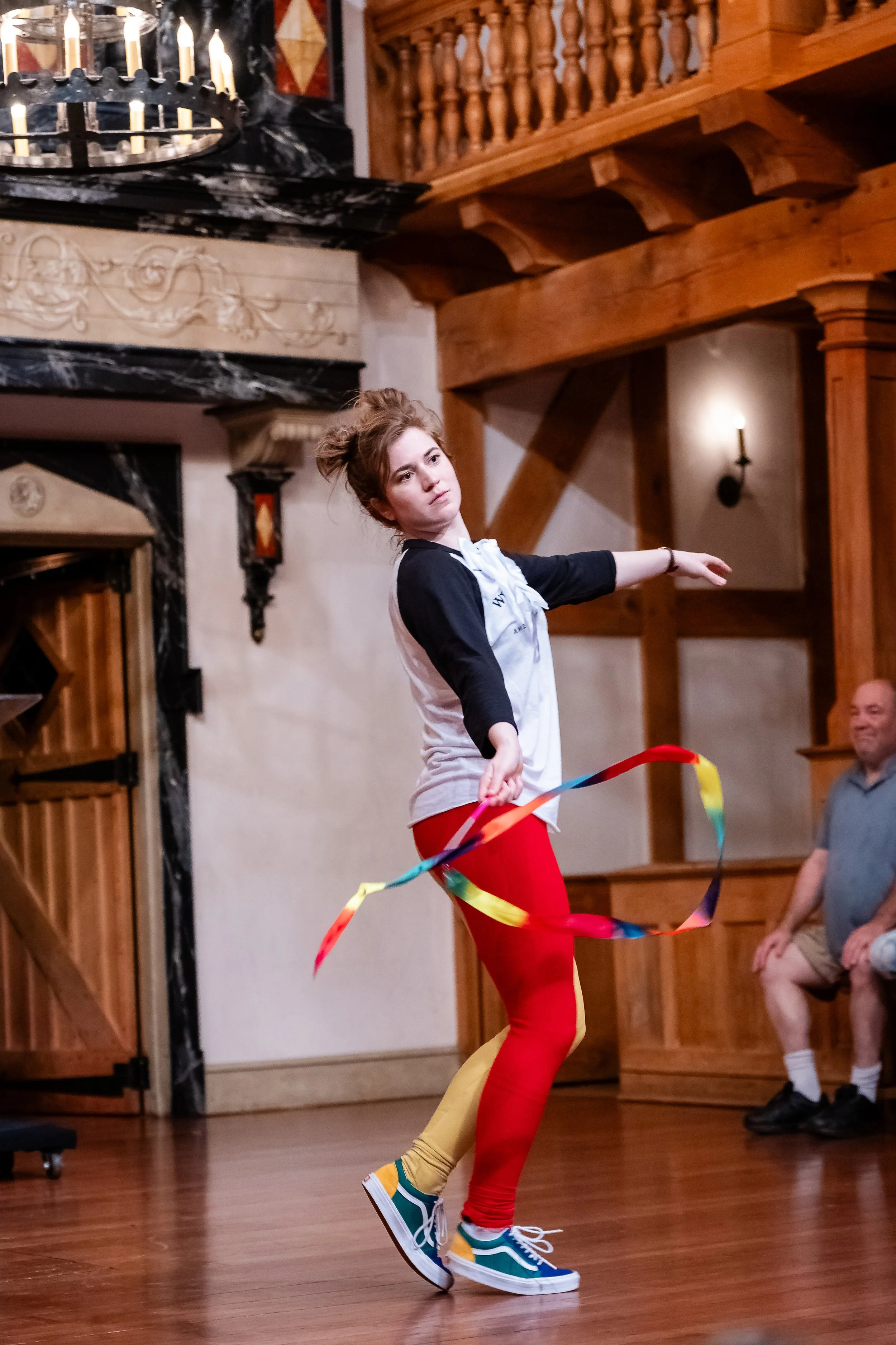 Allie Babich Complete Works Clown 2.jpg