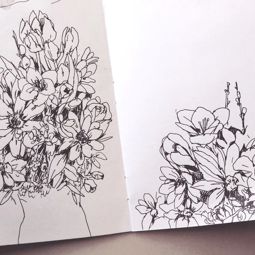 SKETCH 2.jpg