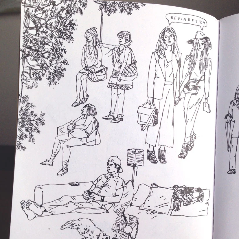 SKETCH 8.jpg