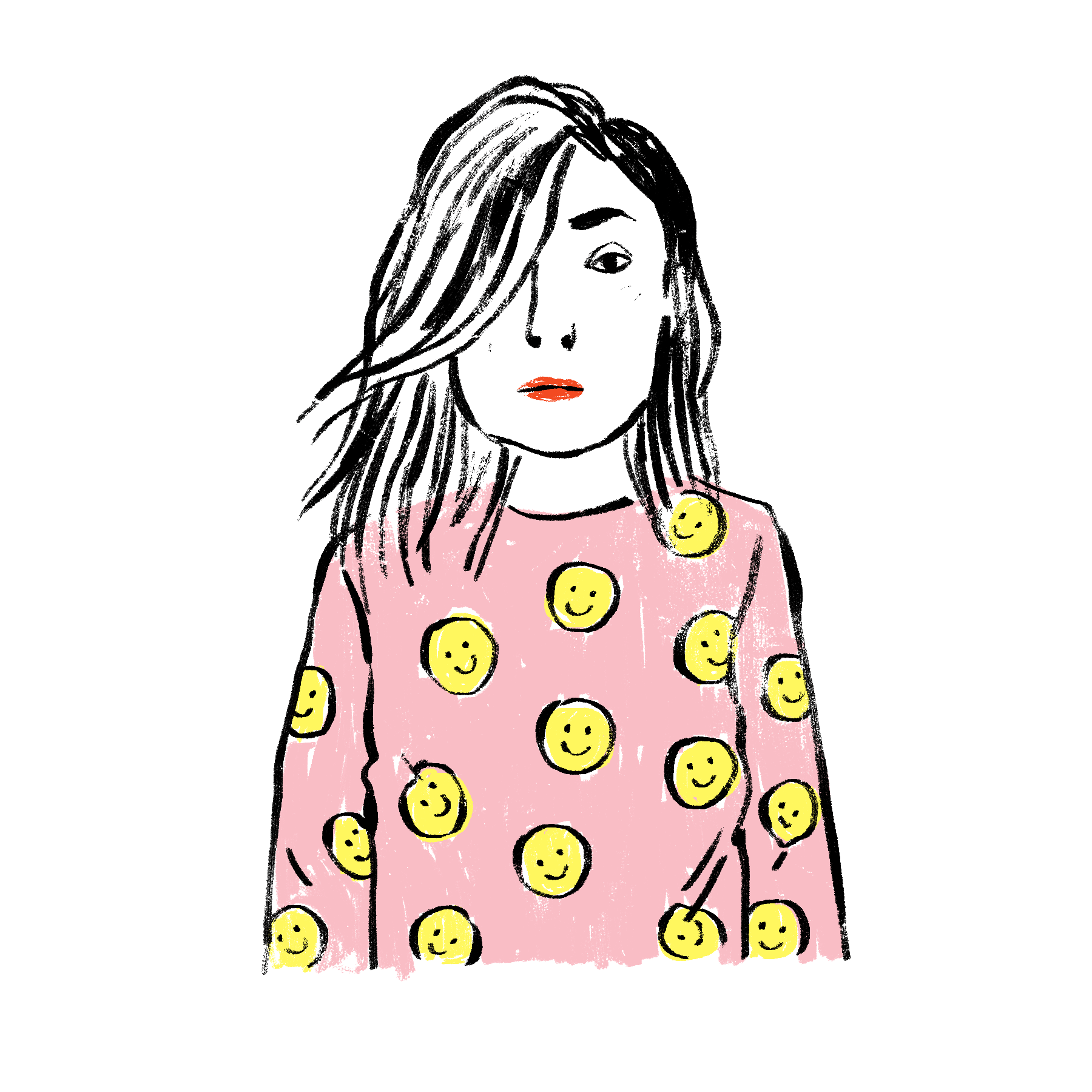 HAPPY-SHIRT.gif