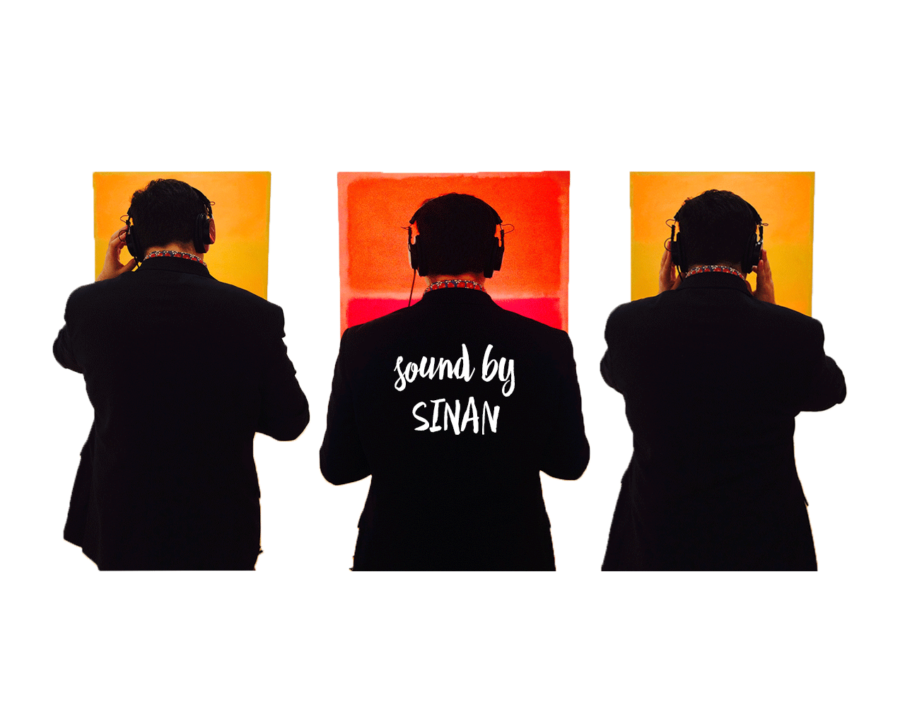 Website-Homepage-WhiteImage.gif