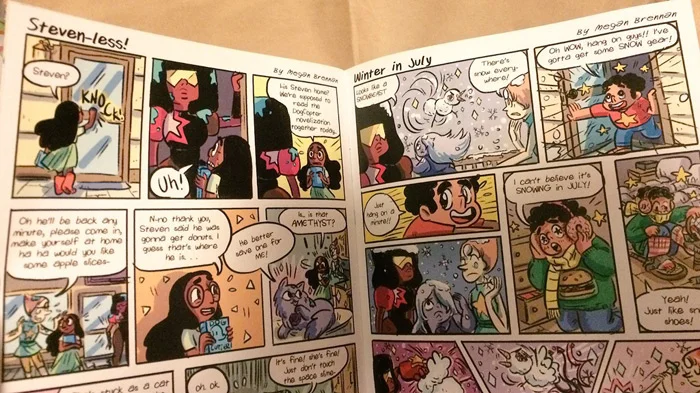 stevenu-comic.jpg