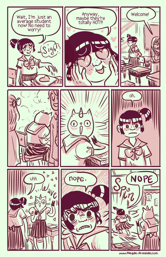 magicgrls-05.jpg