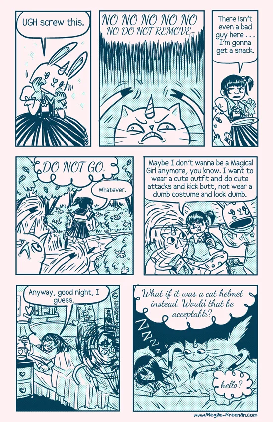 magicgrls-03.jpg