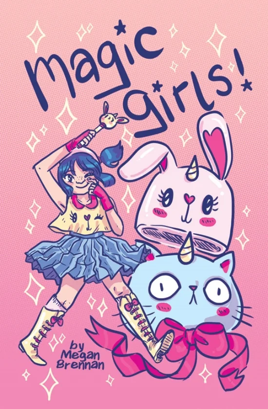 magicgrlcover.jpg