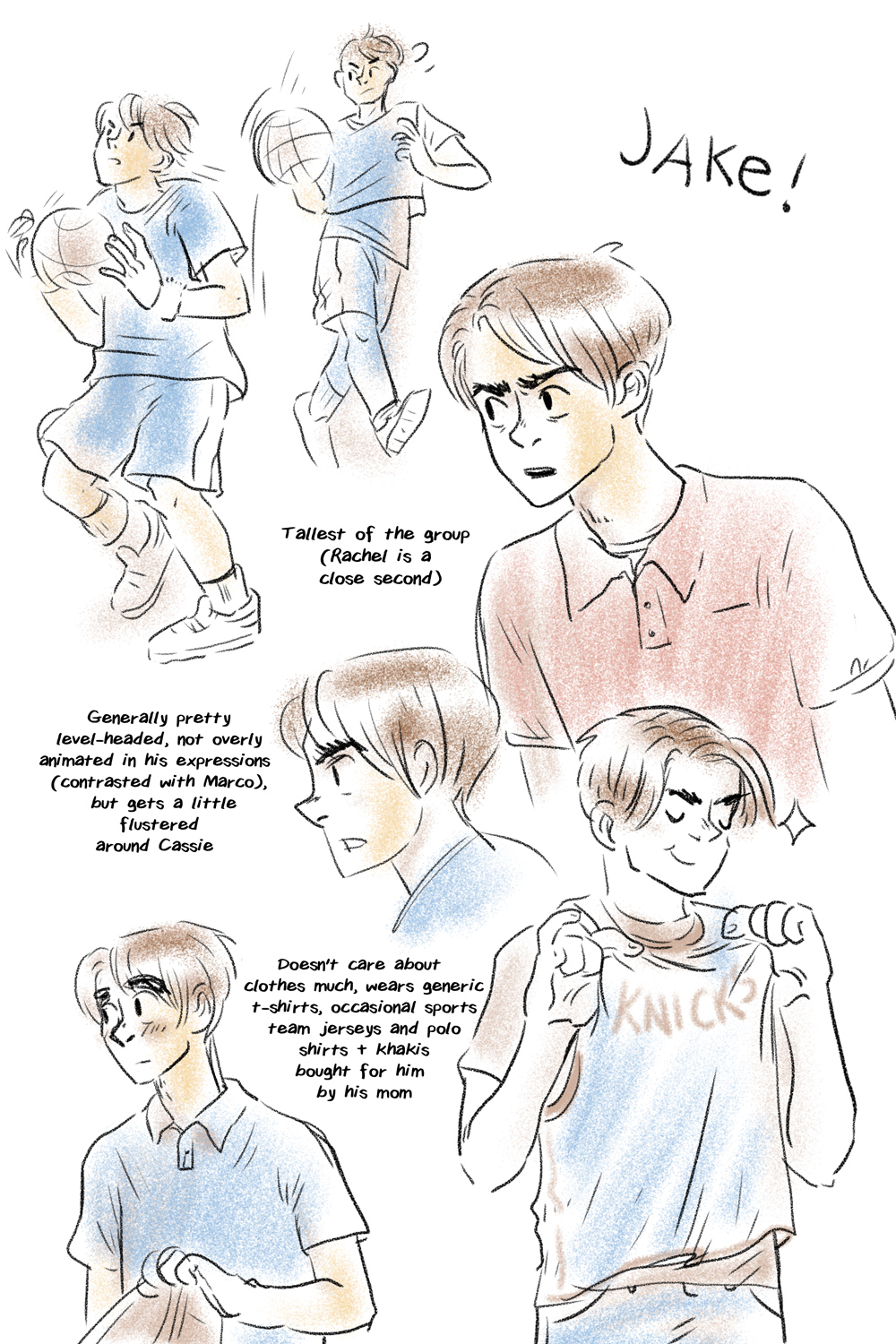 web_sketch_jake.jpg
