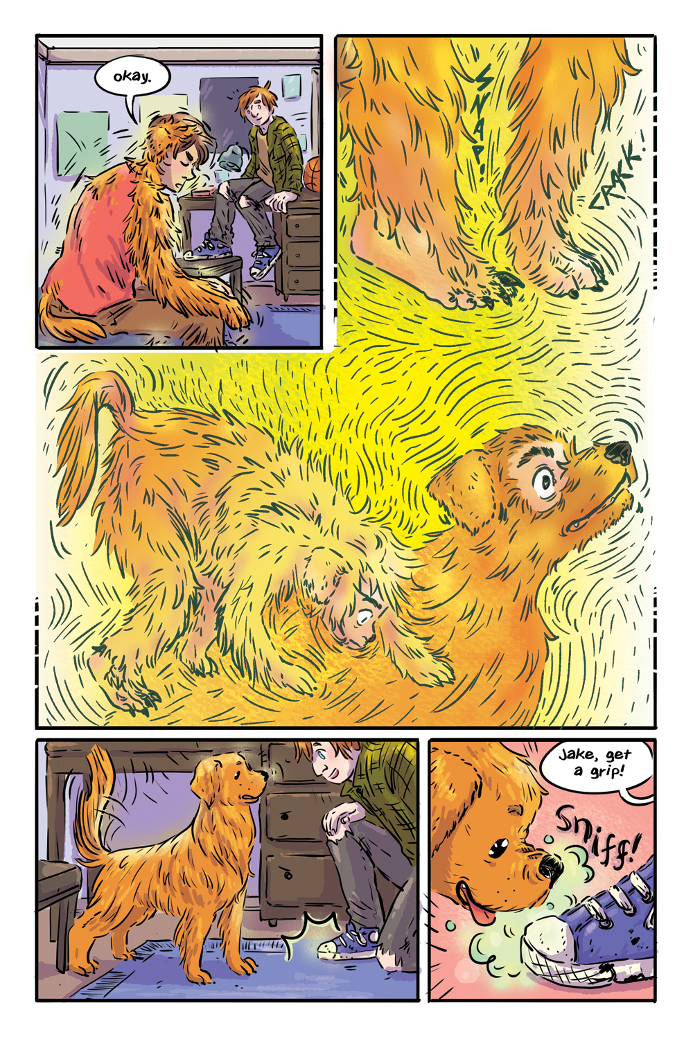 web-doggo_inks_005.jpg
