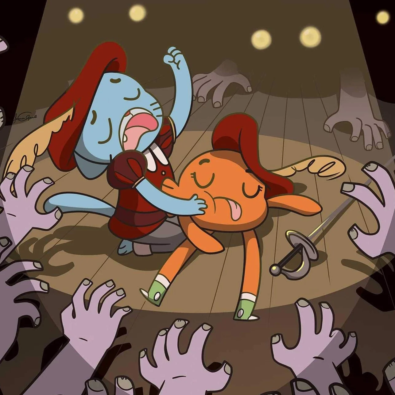 gumball7.jpg