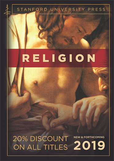 Religion_2019_cover_website_96.png