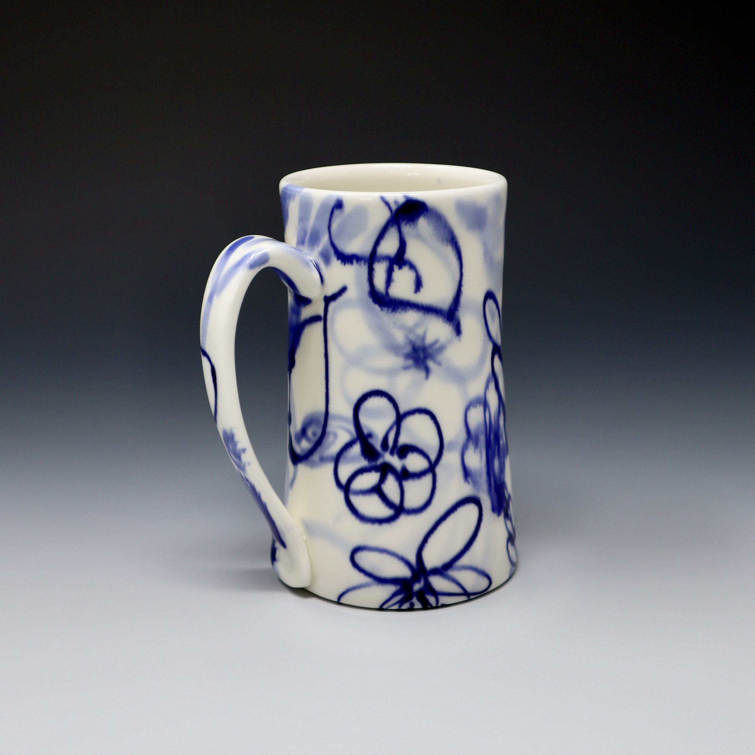 BW-Mug1.JPG