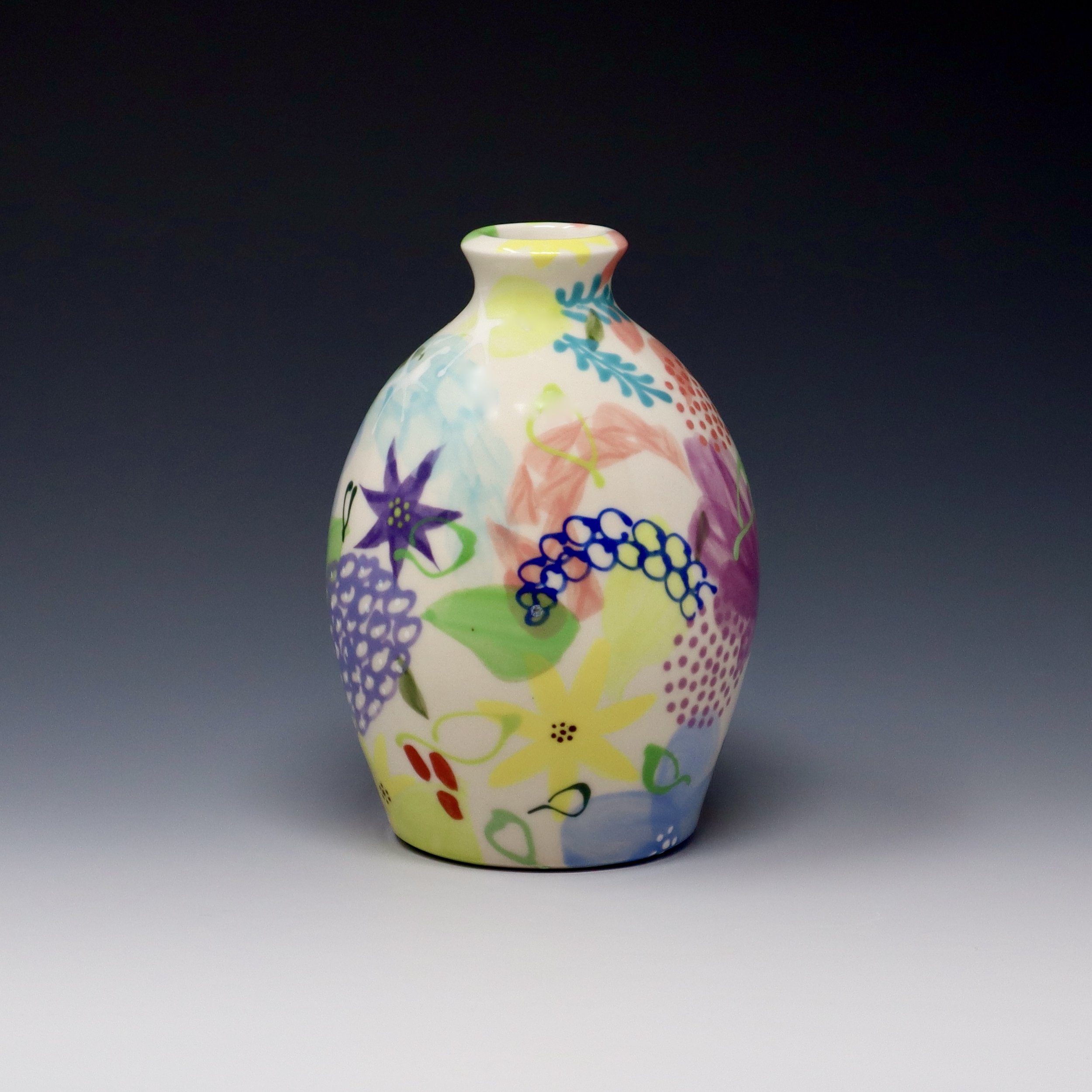 Howe_Color-BudVase.JPG