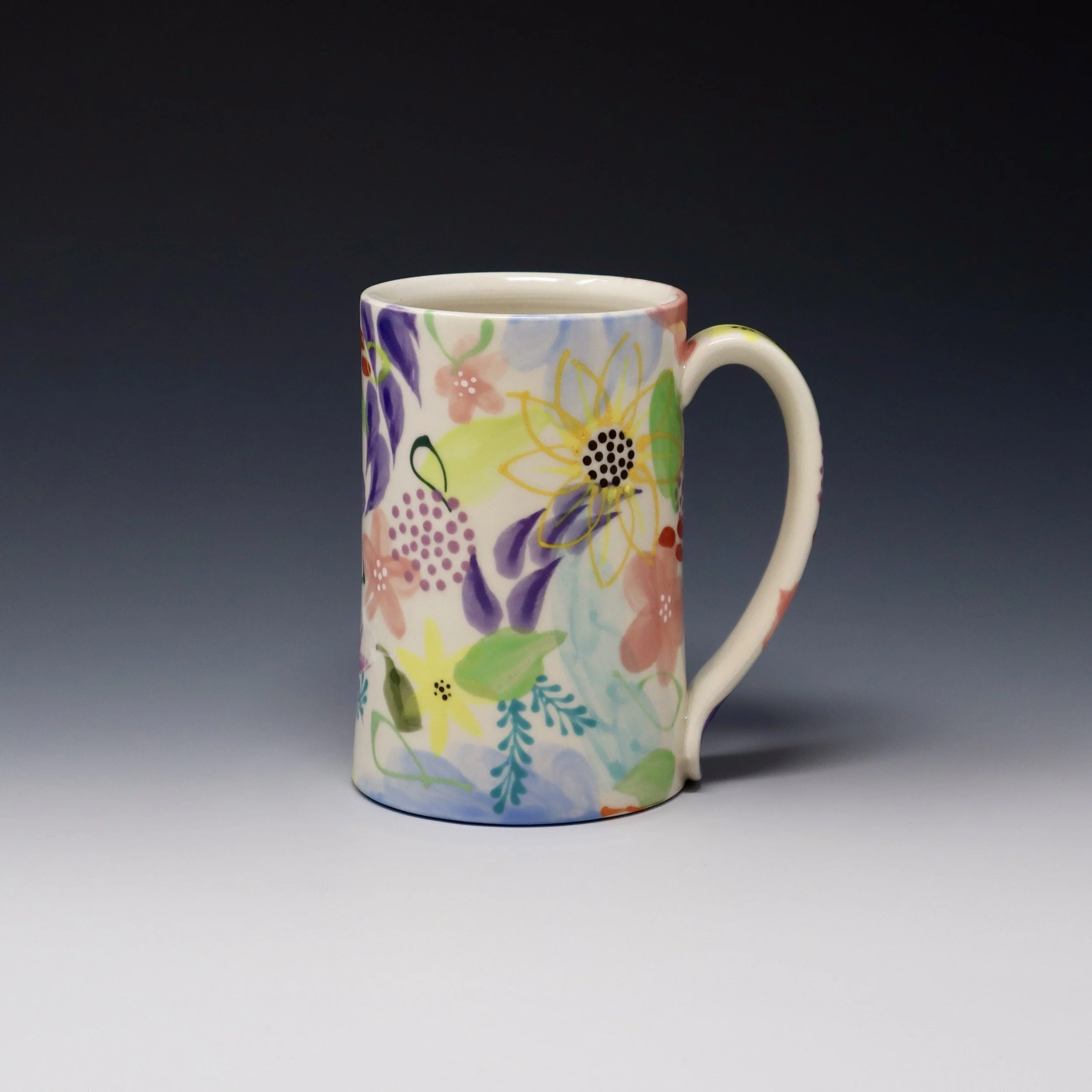 Color-Mug4.JPG