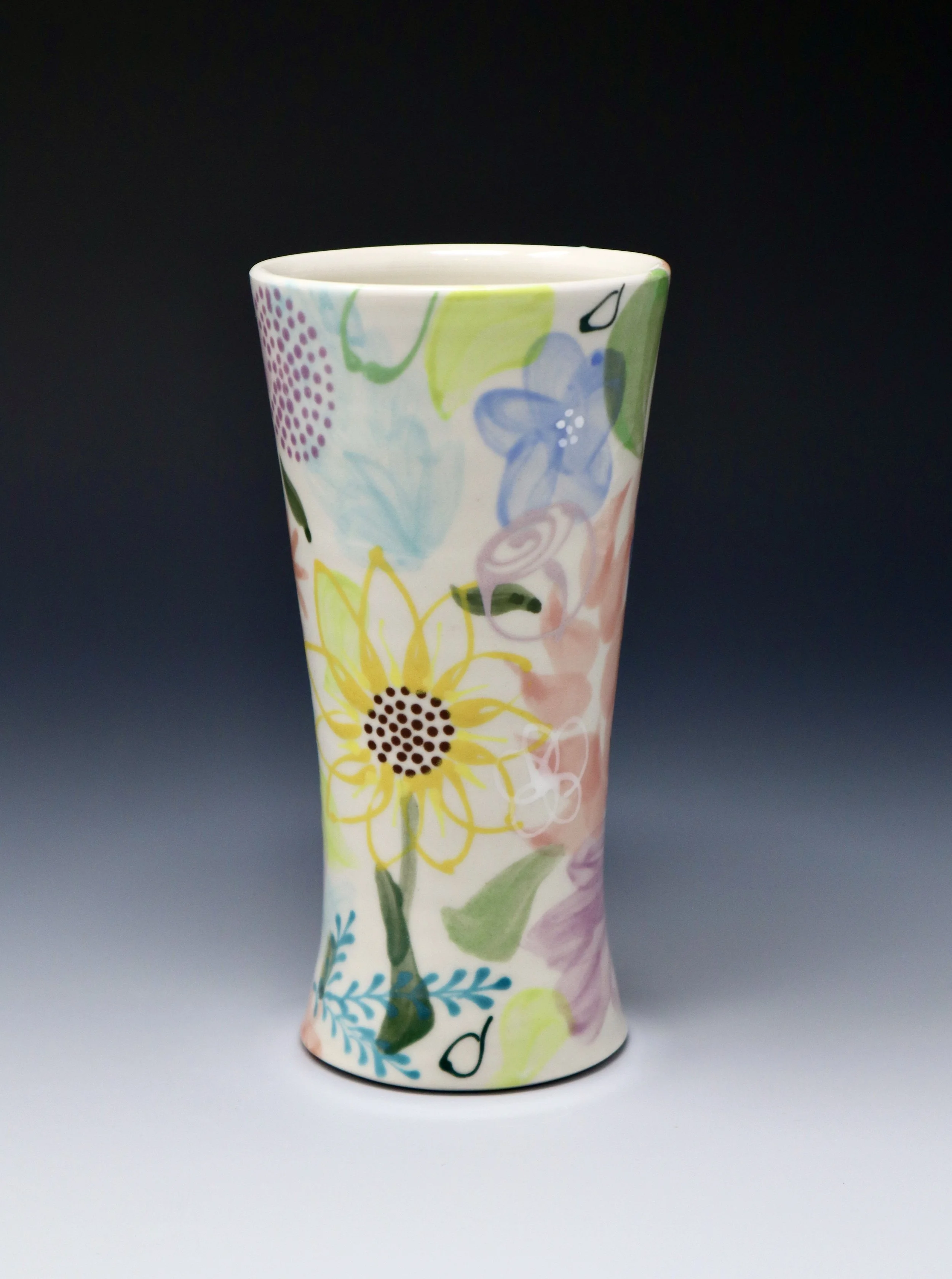 Color-Tumbler.JPG