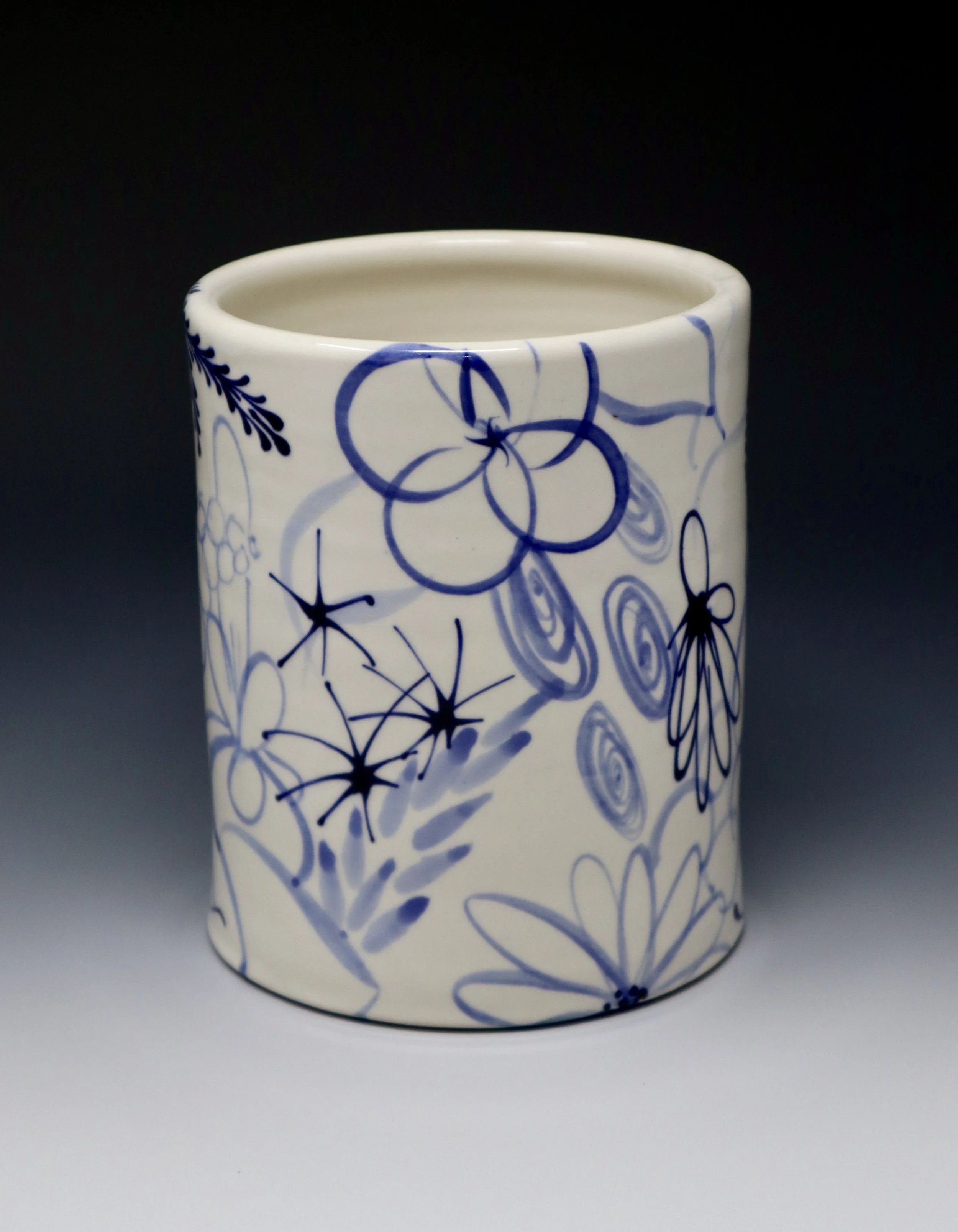 BW-UtensilHolder.JPG