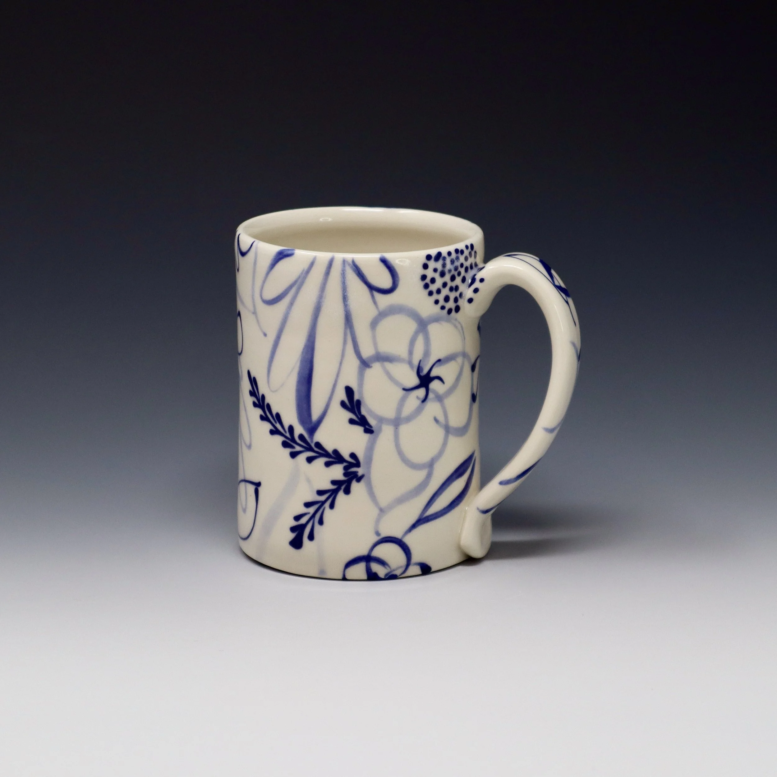 BW-Mug4.JPG