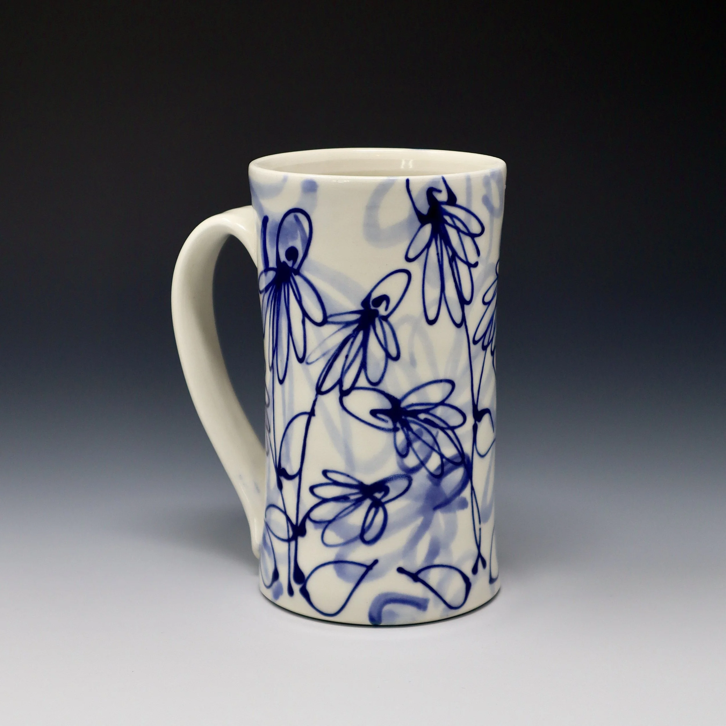 Howe_Blue-Mug2.JPG