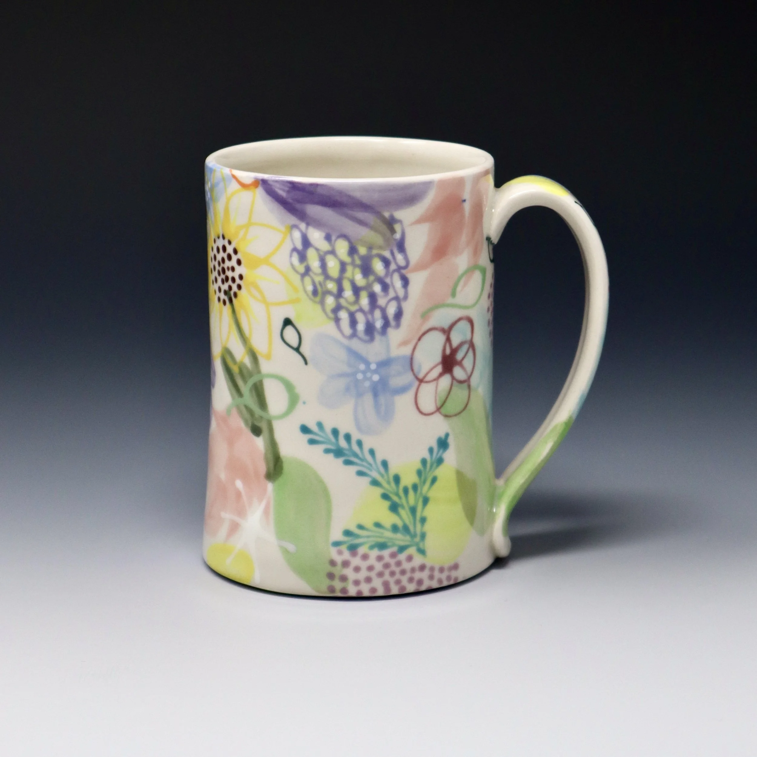 Howe_Color-Mug3.JPG