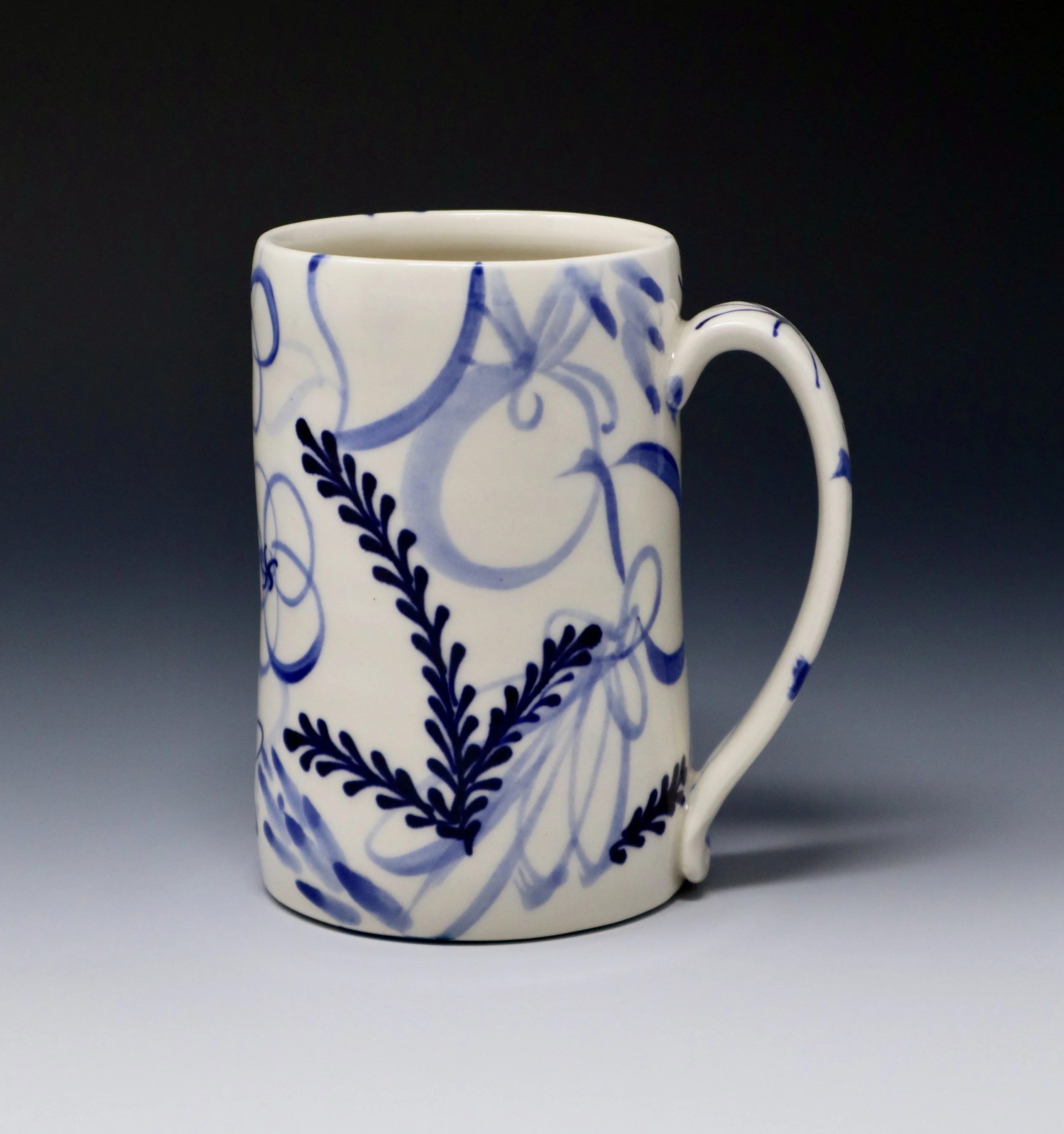 Howe_Blue-Mug.JPG