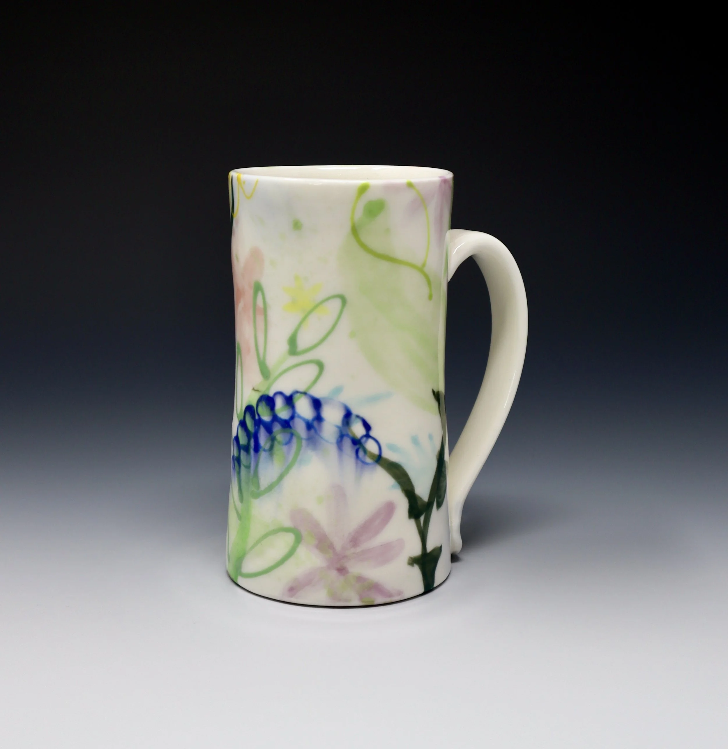 Howe_Color-Mug1.JPG