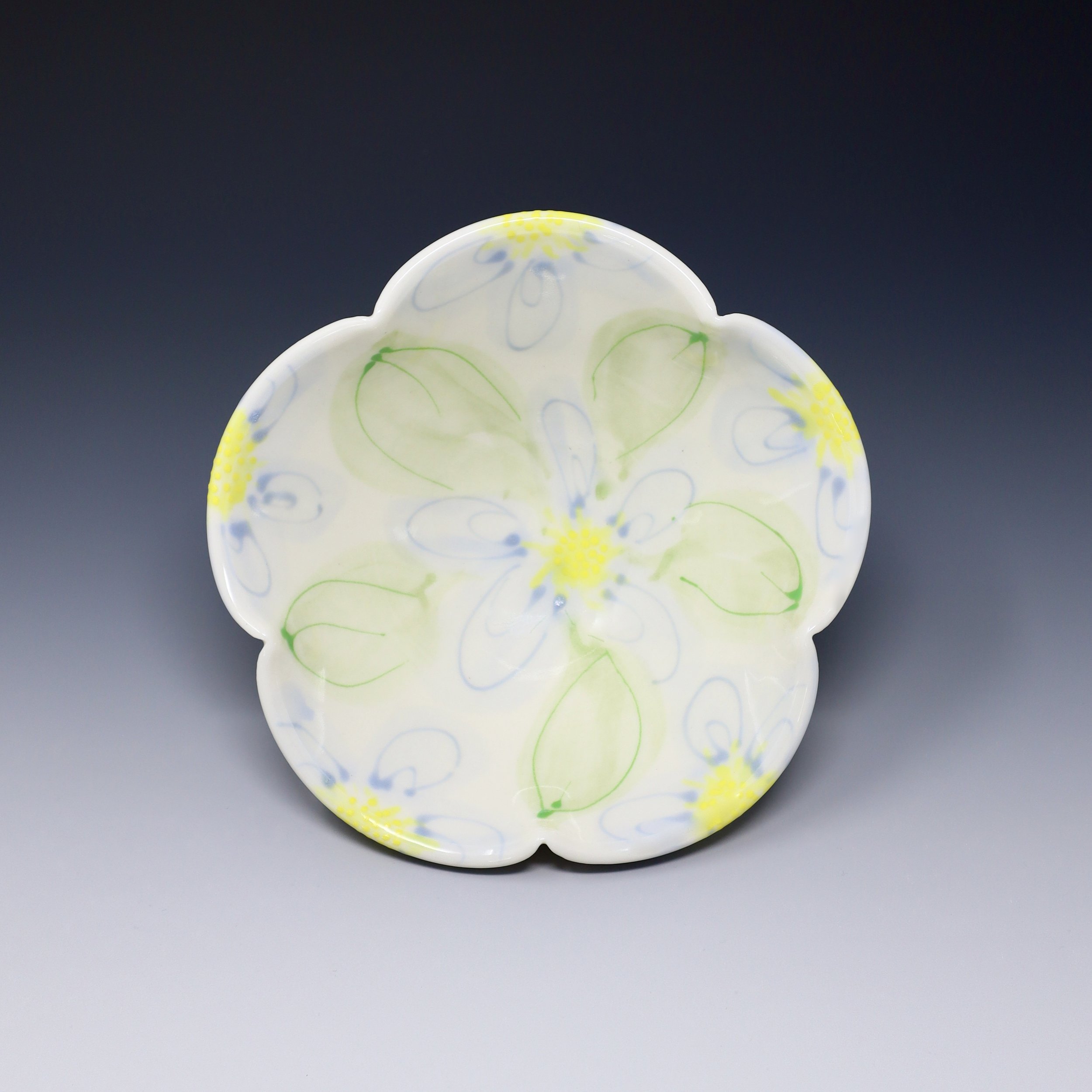 Color-Bowl1.JPG