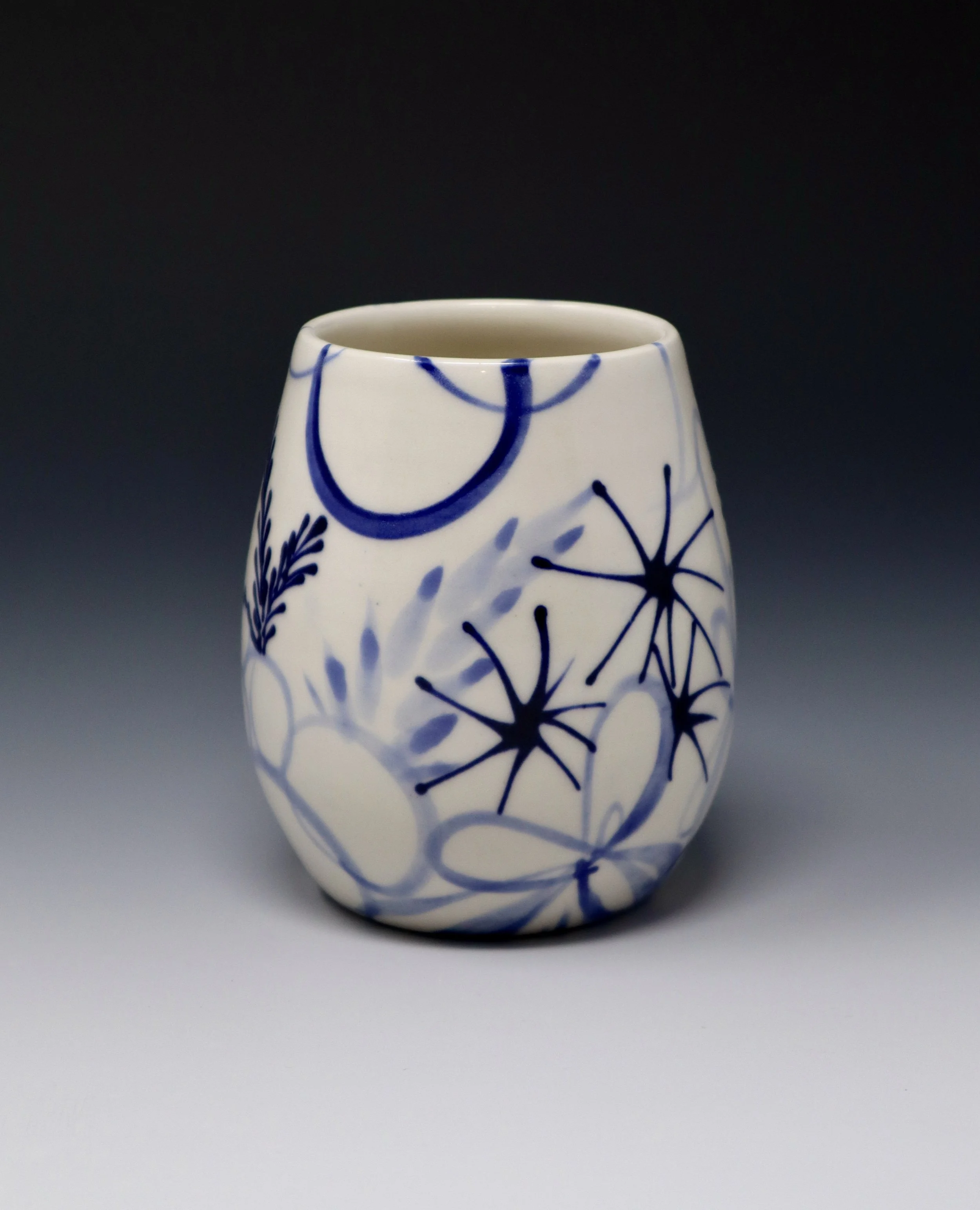 Howe_Blue-WineCup.JPG