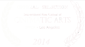 IFFCA (white on black).png